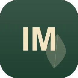 Logo Inh.: Marius Maletz
