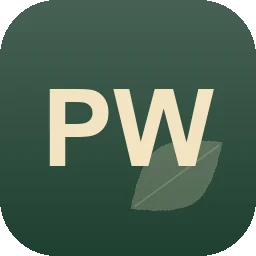Logo Präzisionsbaumarbeiten Weintritt