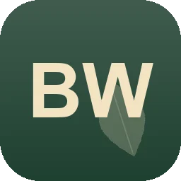 Logo Baumarbeiten Wibbeke Inh. Felix Wibbeke