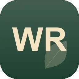 Logo Wipa-Reinigung und Gartenservice
