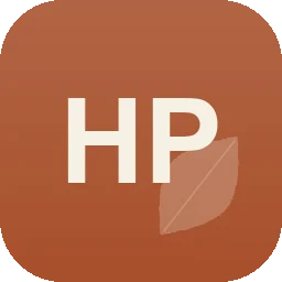 Logo Heinemann Peter Garten- und Landschaftsbau