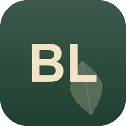 Logo Bagger- & Landschaftsarbeiten Sebastian Uttry