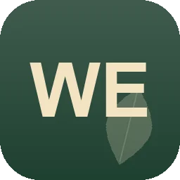 Logo WERRAGRÜN