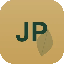 Logo JURO Pflanzen- u. Grabpflege