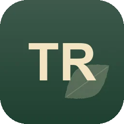 Logo TreeCare