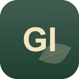 Logo Gebhard Irslinger