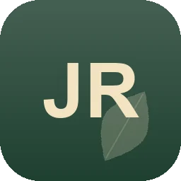 Logo Joh. Redeker Co. Garten- und Landschaftsbau