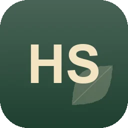 Logo Helma Senne Consulting im Agrarbereich