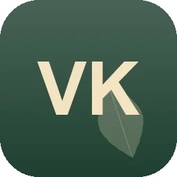 Logo Vegha Klärsysteme