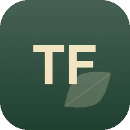 Logo Thomas Freise Garten- und Landschaftsbau