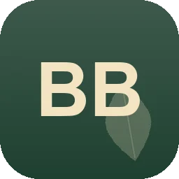 Logo Buli Bau