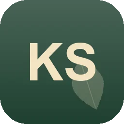 Logo Kremer’s Gartengestaltung