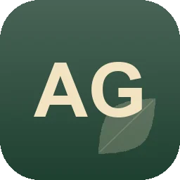 Logo APG Garten&Mehr