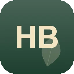 Logo Haus- Und Bauservice Hasan Dortmund Eving