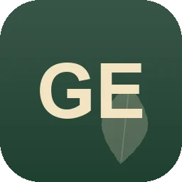Logo Gärtnerei Ernst Petra Kaschner