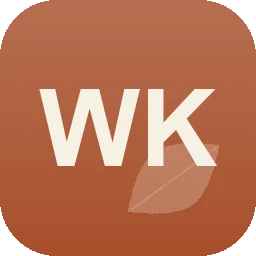 Logo Wilhelm Kreativgarten