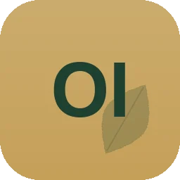 Logo Otten "Ihre Gärtnerei" Karin u. Dieter Otten