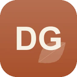 Logo DAUTI Garten- und Landschaftsbau