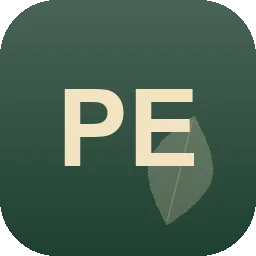 Logo Peycke UG