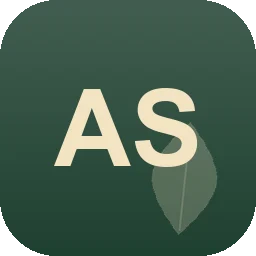 Logo Anncathrin Schwarzenfels