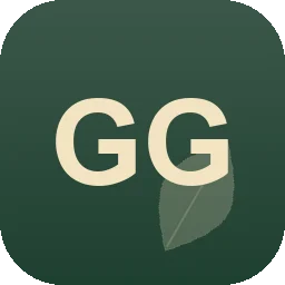 Logo Grünteam Garten- und Landschaftsbau Gertraud Jakob