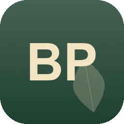 Logo Beyme Pflanzenhof Garten- und Landschaftsbau