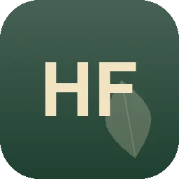 Logo Hein-Fahrzeugbau