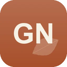 Logo Gartenbau Nolli