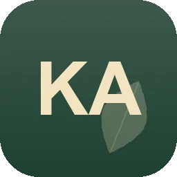 Logo Kevin Artmeier / GaLaBau-Artmeier