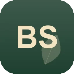 Logo Baum & Strauch Friedrich Witt
