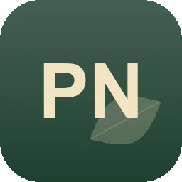 Logo Pusteblume N. Dunker Gartengestaltung
