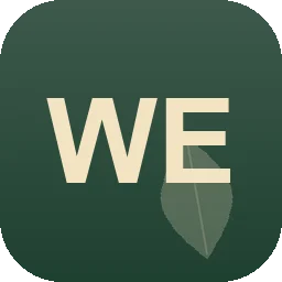 Logo Werner