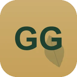 Logo GLV Garten- und Landschaftsbau
