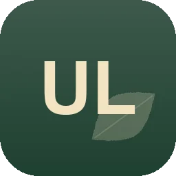 Logo Ulug