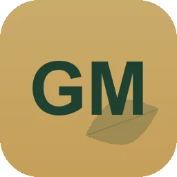 Logo Gärtnerei Mack
