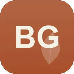 Logo Backhaus Gartengestaltung Garten- und Landschaftsbau