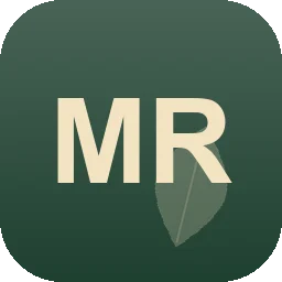 Logo Meyer Ralf Garten- und Landschaftsgestaltung