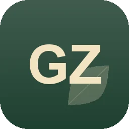 Logo Garten und Zaungestaltung Ilona