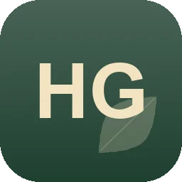 Logo Haus und Garten Service Karsten Konter