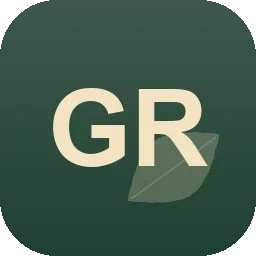 Logo Gartenservice Ramm