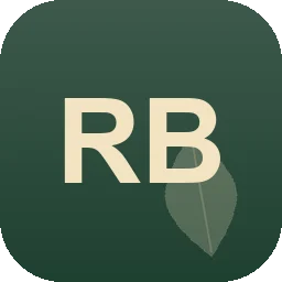 Logo Rasch blüht