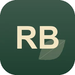 Logo REO BAU - Garten und Landschaftsbau