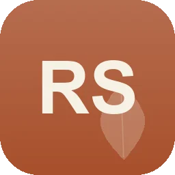 Logo René Siedlatzek