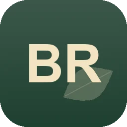 Logo Baumpflege Rinke & Kura GmbH & Co. KG