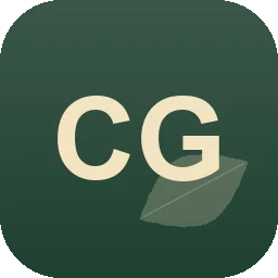 Logo Christine Gastler Gartenbaubetrieb