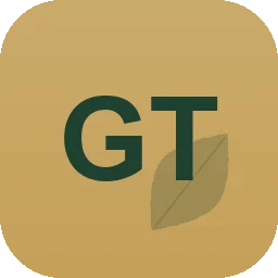 Logo Gerd-Thomas Schneider Gärtnermeister