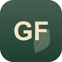 Logo Gartentraum F. Hadzija
