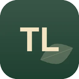 Logo Treework Lütke-Wissing