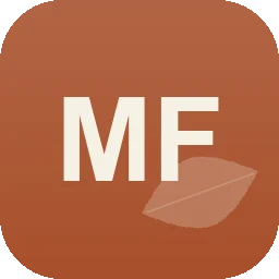Logo Mario Flach Baggerbetrieb, Garten- und Landschaftsgestaltung