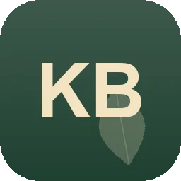 Logo Kurt Brandenburg